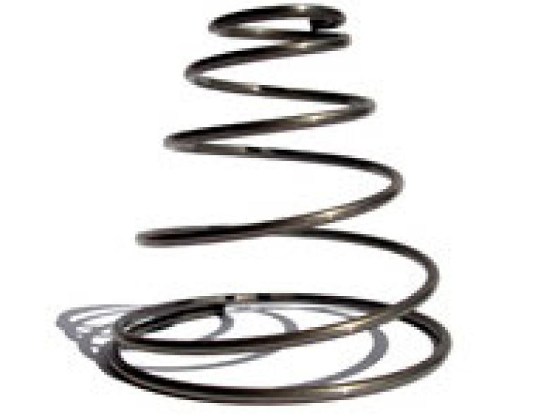 muelles de compresión muelles de compresión