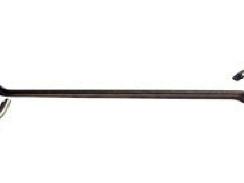 Aros y piezas Aros y piezas