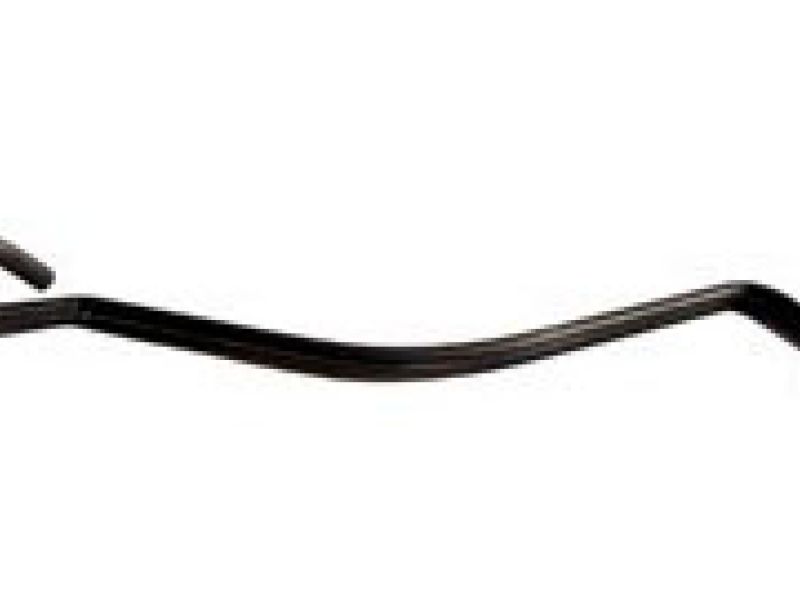 Aros y piezas Aros y piezas