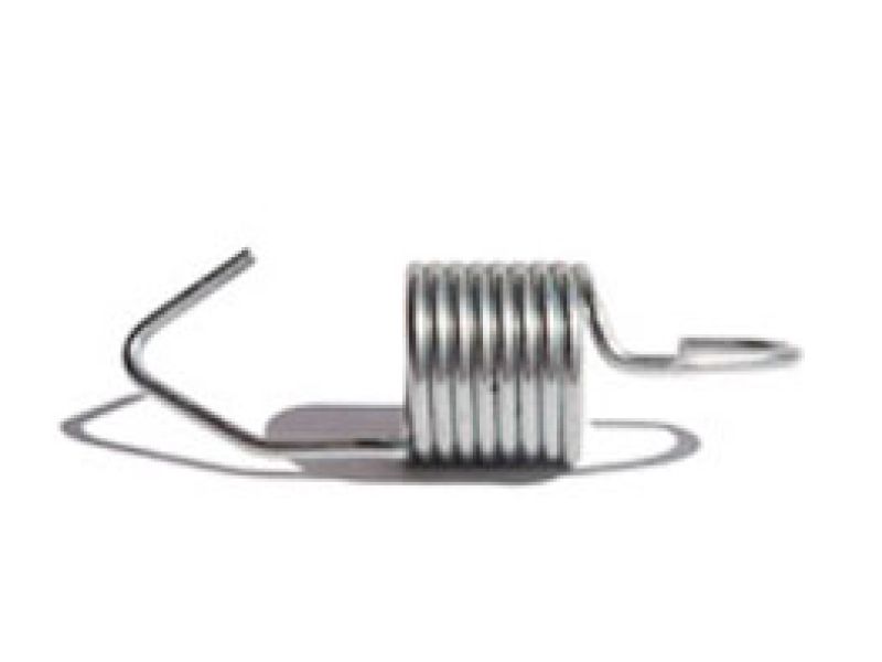 muelles de tracción muelles de tracción