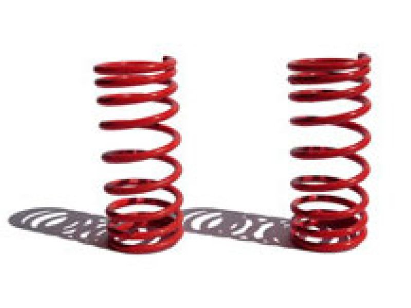 muelles de compresión muelles de compresión