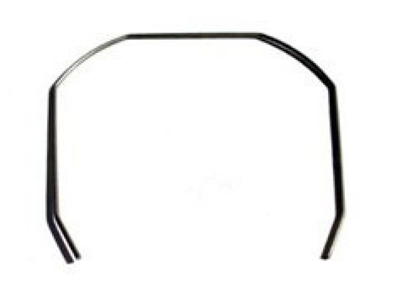 Aros y piezas Aros y piezas