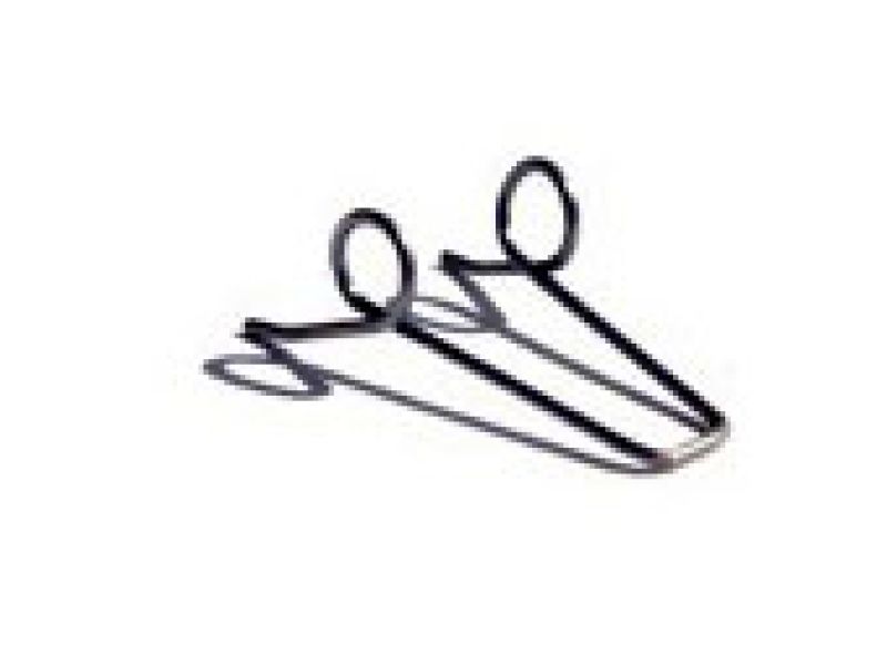 Aros y piezas Aros y piezas