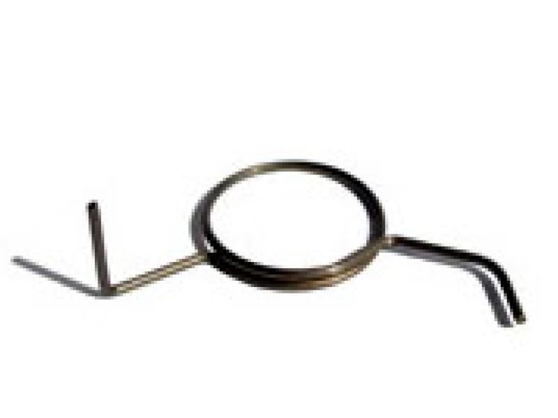 muelles de compresión muelles de compresión