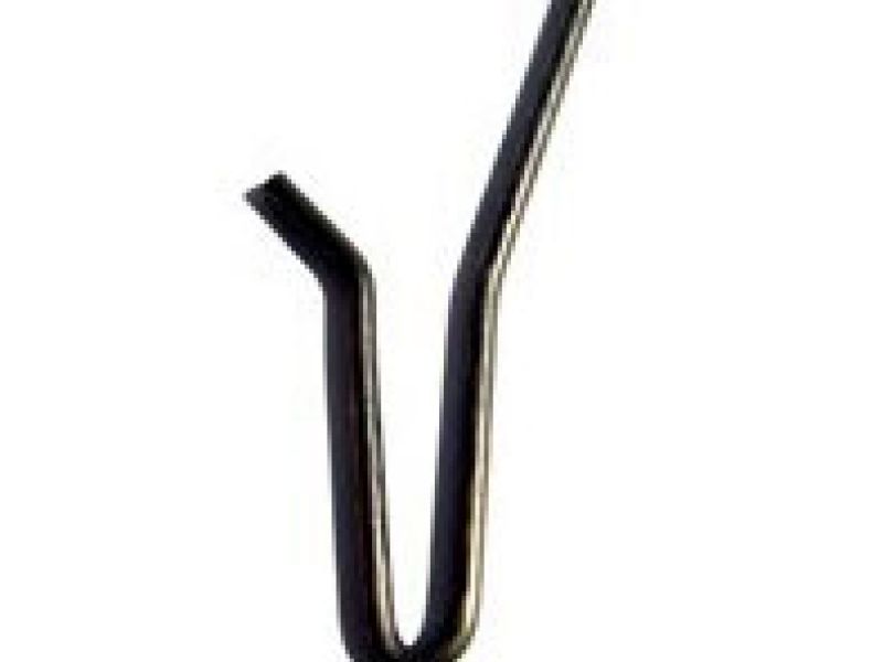 Aros y piezas Aros y piezas