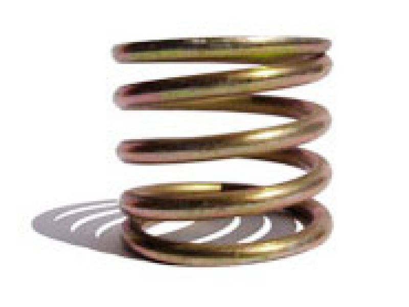 muelles de compresión muelles de compresión