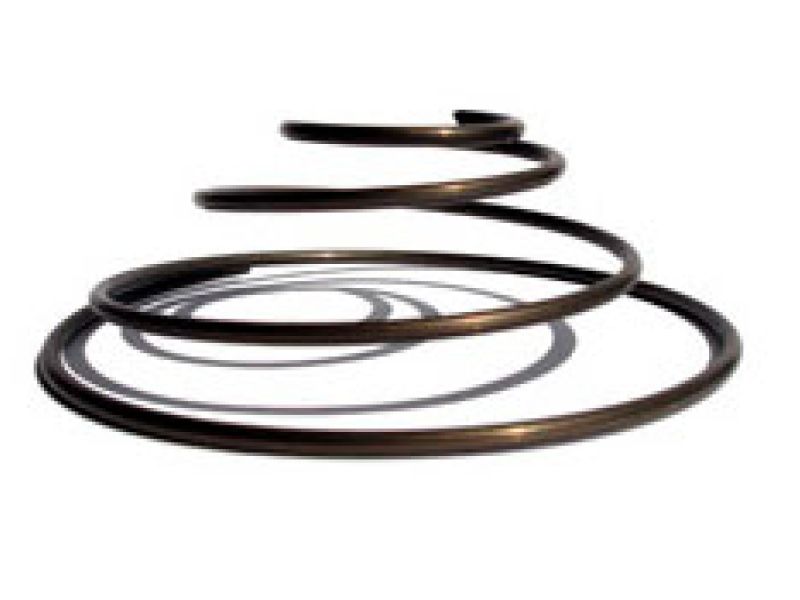 muelles de compresión muelles de compresión