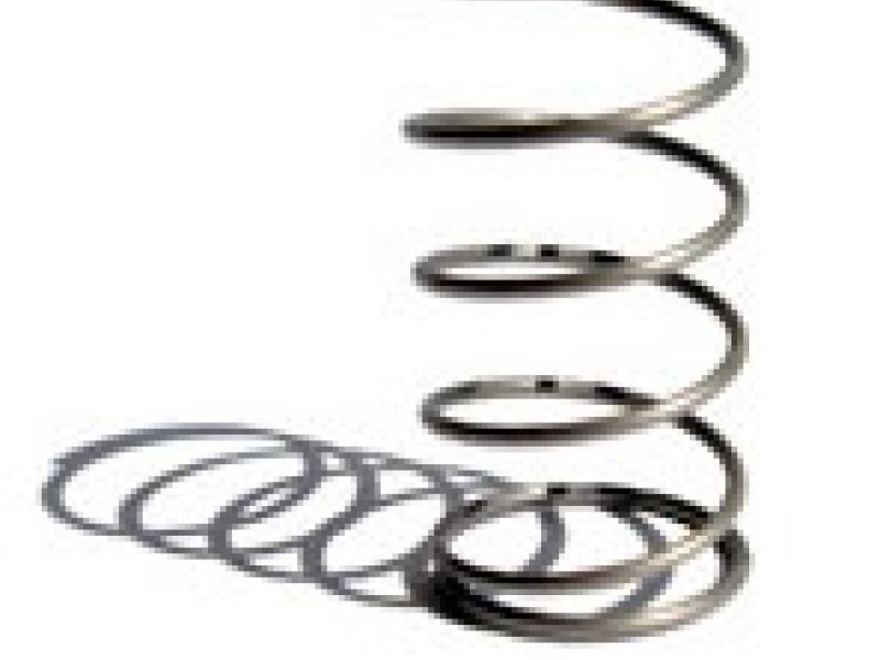 muelles de compresión muelles de compresión