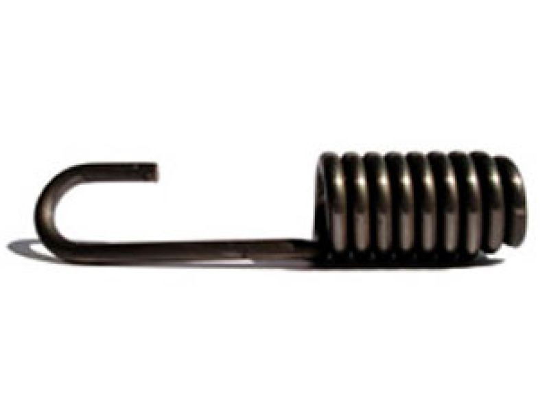 muelles de tracción muelles de tracción