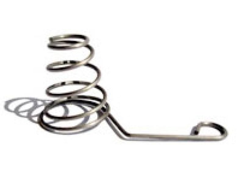 muelles de compresión muelles de compresión