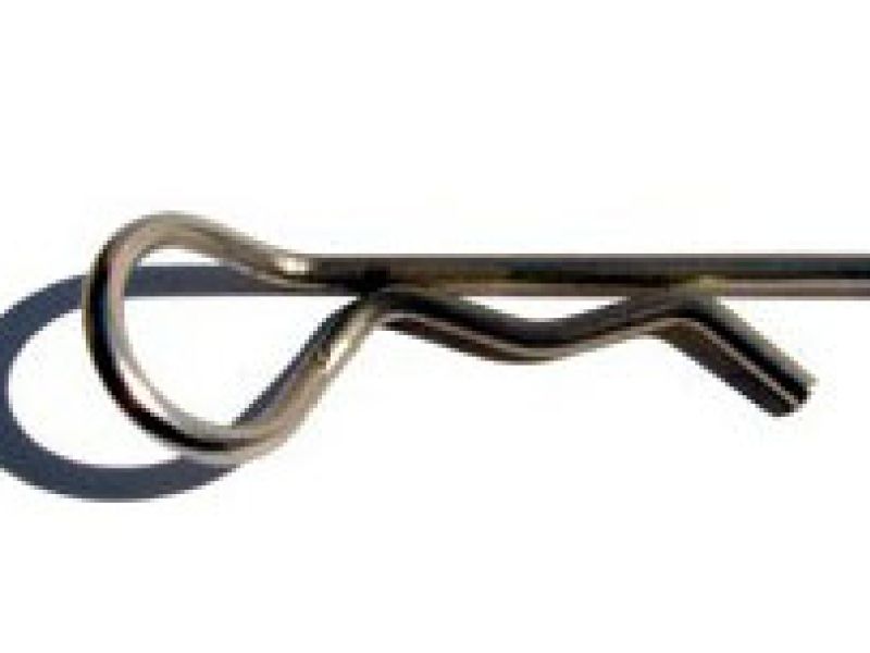 Aros y piezas Aros y piezas